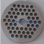 Porkert KDS 5120 – Zboží Dáma