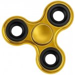 Fidget spinner BATMAN modrý – Zbozi.Blesk.cz