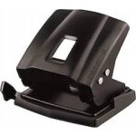 Maped Essentials 40/40 – Zboží Živě