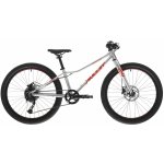 Amulet Youngster SH Alu Brushed 2025 – Zboží Dáma