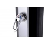 G21 Amber 60 l G21-63909205 – Sleviste.cz