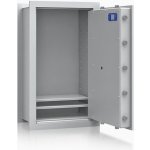 ISS Frankfurt 30016 – Zboží Živě