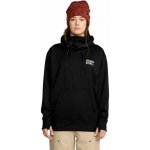 Volcom Riding Hydro P/O Black 25/26 – Zbozi.Blesk.cz