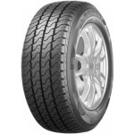 Dunlop Econodrive 195/75 R16 107R