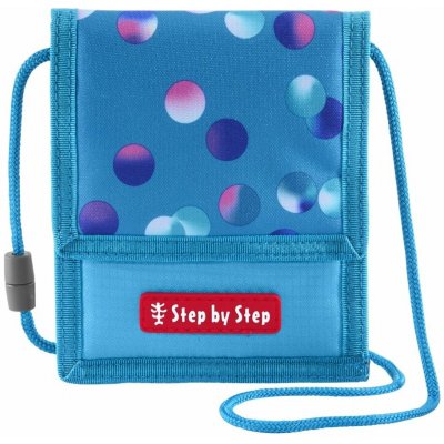 Step by Step Dolphin Finja – Zbozi.Blesk.cz