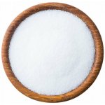 ALLNUTRITION ERYTHRITOL 500 g – Sleviste.cz