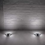 Ideal Lux 120362 – Hledejceny.cz