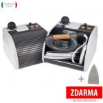 Polti Vaporella Super Pro – Sleviste.cz