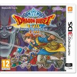 Dragon Quest The Journey of the Cursed King – Zboží Mobilmania