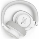 JBL Live 650BTNC – Sleviste.cz