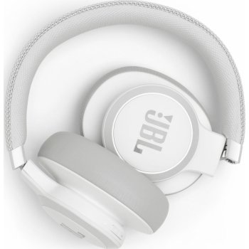 JBL Live 650BTNC