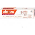 Gaba Lorrach Elmex Anti-Caries Professional Advanced 75 ml – Hledejceny.cz