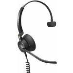Jabra 5093-610-189 – Zboží Živě