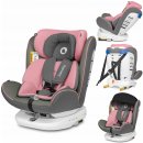 Lionelo Bastiaan 360 2023 Pink Baby