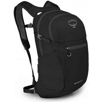 Osprey Daylite Plus 20l black