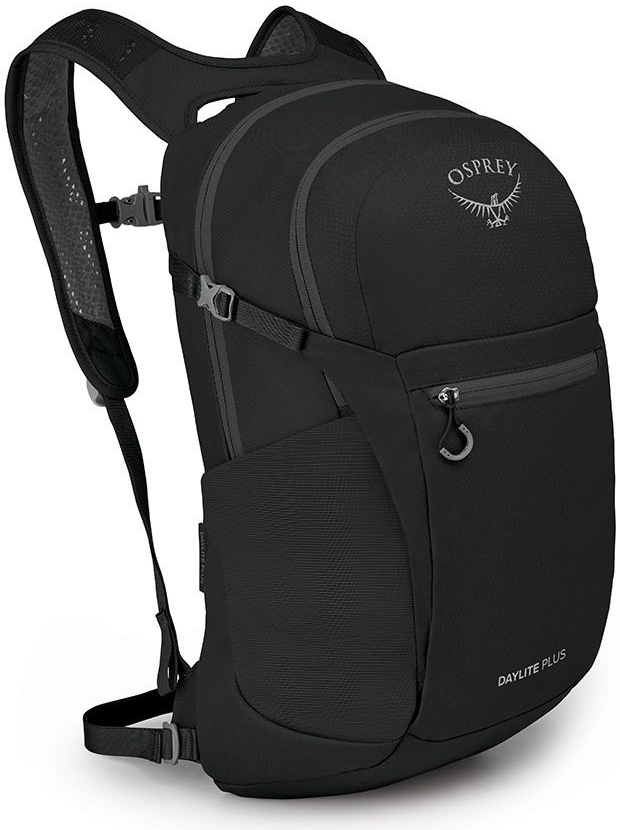 Osprey Daylite Plus 20l black