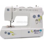 Lucznik 419 – Zboží Dáma