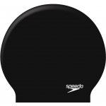 Speedo Biofuse Protective – Zboží Mobilmania