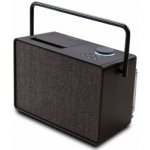 Pure Evoke Play – Zboží Živě