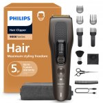 Philips HC9722/15 – Hledejceny.cz