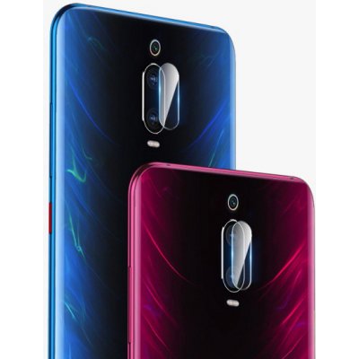 SES pro Xiaomi Mi 9T (Pro) 7232 – Zboží Mobilmania