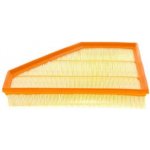 BOSCH Vzduchový filtr F 026 400 119 | Zboží Auto