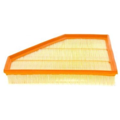 BOSCH Vzduchový filtr F 026 400 119 | Zboží Auto