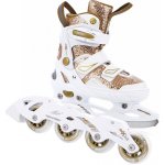 Tempish Enbo Duo Girl – Zboží Mobilmania