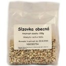 Natural Pack slzovka obecná 200g