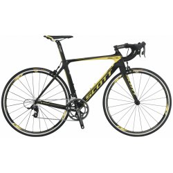 scott foil 30 2013