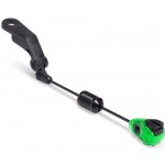 Kevin Nash Swinger Siren Micro Swing Arm Green – Zboží Mobilmania