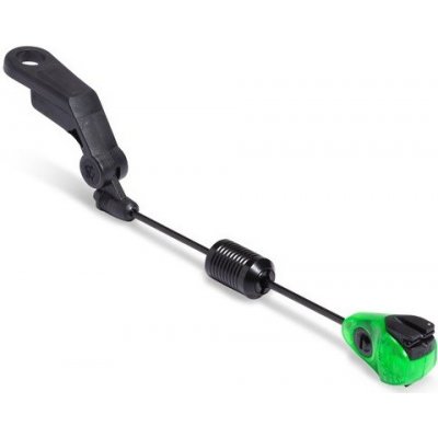Kevin Nash Swinger Siren Micro Swing Arm Green – Zboží Mobilmania