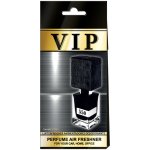 VIP 550 Caribi – Hledejceny.cz