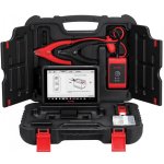 Autel MaxiBAS BT609 – Hledejceny.cz
