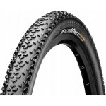Continental Race King 29x2.0 kevlar – Sleviste.cz