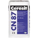 Ceresit CN 87 25 kg – Zbozi.Blesk.cz
