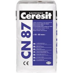 Ceresit CN 87 25 kg