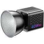 Ulanzi L024 40W RGB COB – Sleviste.cz