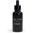 CBD Star Balancing oil serum 2% CBD 30 ml