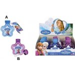 Bublifuk 175 ml Frozen – Sleviste.cz
