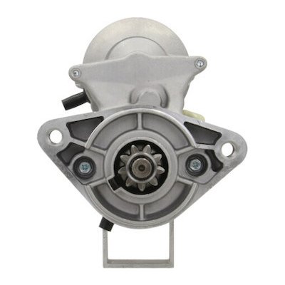 Startér Briggs Stratton 1.3 kw 228000-5721 +Line