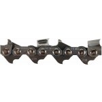 Makita Pilový řetěz 80TXL 25cm 1.1mm 0.325" 191T89-0 – Zboží Mobilmania