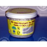 Wolfberry Olej kokosový panenský BIO 0,2 l – Zboží Dáma