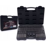 Kraft & Dele sada 75 ks KD10954 – Zboží Dáma