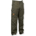 SV Prologic Trousers – Sleviste.cz