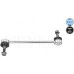 Tyc/vzpera, stabilisator MEYLE 29-16 060 0006