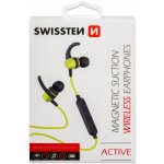 Swissten Active – Zboží Mobilmania