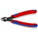 Knipex 7861125 – Hledejceny.cz