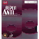 Butterfly Super Anti – Zboží Dáma