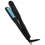 Bio Ionic NanoIonic Onepass Straightening Iron 25 mm – Hledejceny.cz